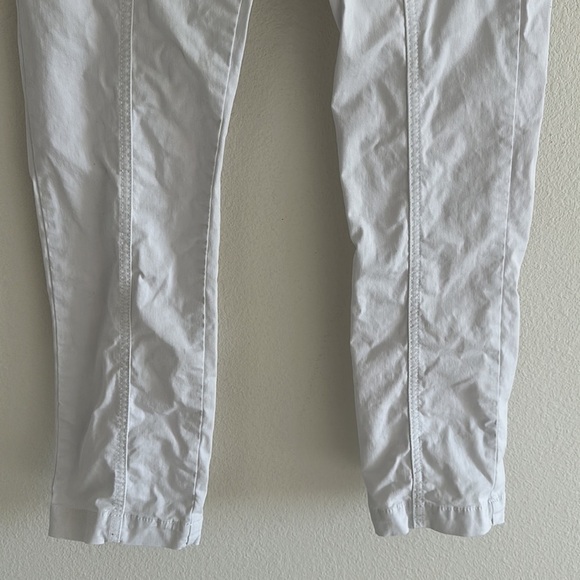 ASKK Good Times Pant - Picture 5 of 12
